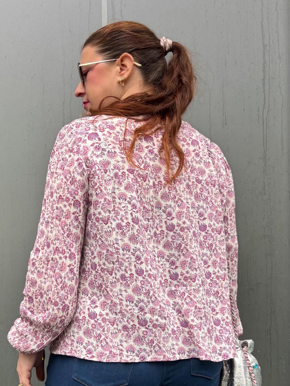 1013-294-unnamed (2).jpg